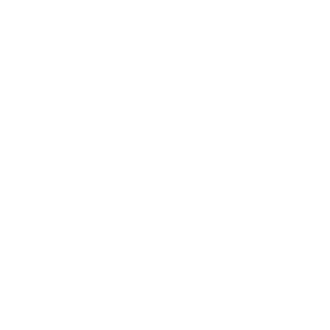 HQ Edit – High Quality Editing & Cloud Service
